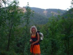 2013-07-20_Regina-F-Rau_Kochel-Rabenkopf (627).JPG